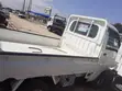 Daihatsu Hijet Mini Truck - 3