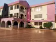 Executive 24-Room Hotel for Sale - Tema Community 5 - 1