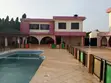 Executive 24-Room Hotel for Sale - Tema Community 5 - 2