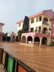 Executive 24-Room Hotel for Sale - Tema Community 5 - 3