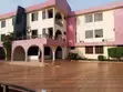 Executive 24-Room Hotel for Sale - Tema Community 5 - 4