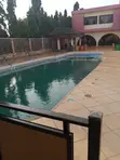 Executive 24-Room Hotel for Sale - Tema Community 5 - 5