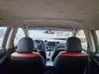Toyota Matrix Hatchback 2010 Gray - 4
