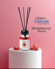 Sodia's Deluxe Diffuser - Long Lasting - 2
