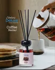 Sodia's Deluxe Diffuser - Long Lasting - 3