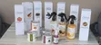 Sodia's Deluxe Diffuser - Long Lasting - 5