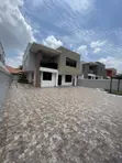 4 Bedroom House for Rent in Accra Metropolitan - 1