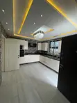 4 Bedroom House for Rent in Accra Metropolitan - 4