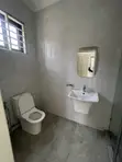 4 Bedroom House for Rent in Accra Metropolitan - 5
