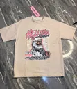 Unisex Quality T-Shirts - 1
