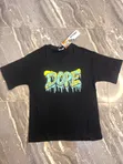 Unisex Quality T-Shirts - 2