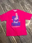 Unisex Quality T-Shirts - 3