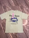 Unisex Quality T-Shirts - 4