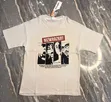 Unisex Quality T-Shirts - 5
