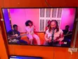 Used 50-Inch Full Digital LG Smart TV - 1