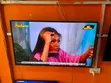 Used 50-Inch Full Digital LG Smart TV - 2