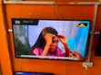 Used 50-Inch Full Digital LG Smart TV - 3