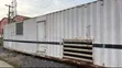 Powerpack Generator for Marine Use Rental - 2