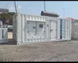 Powerpack Generator for Marine Use Rental - 3