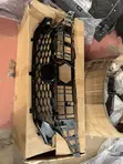 Honda Civic 2022 Front Grille - Brand New - 1