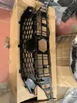 Honda Civic 2022 Front Grille - Brand New - 2