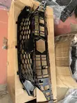 Honda Civic 2022 Front Grille - Brand New - 3