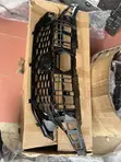 Honda Civic 2022 Front Grille - Brand New - 4