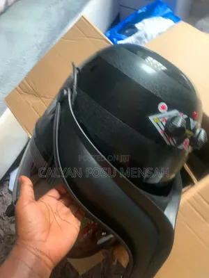Professional Wall Mounted Hair Dryer