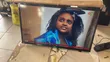 Bush 32-Inch Digital TV - 1