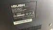 Bush 32-Inch Digital TV - 2