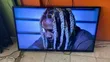 Bush 32-Inch Digital TV - 3