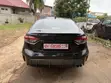 Toyota Corolla XSE 2025 Black (Unregistered) - 3