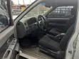 Kia Pregio 2005 - 1