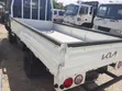 Kia Pregio 2005 - 5