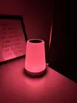 Influx LED Night Light - 1