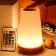 Influx LED Night Light - 2