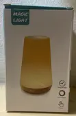 Influx LED Night Light - 3