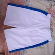 Street Flex Shorts - Used - 1