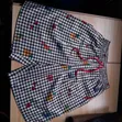 Street Flex Shorts - Used - 2