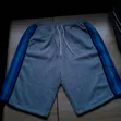 Street Flex Shorts - Used - 3