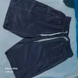 Street Flex Shorts - Used - 4