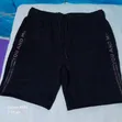 Street Flex Shorts - Used - 5