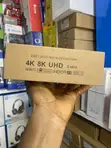 Brand New 20m Fiber Optic HDMI Cable - 2