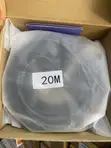 Brand New 20m Fiber Optic HDMI Cable - 3
