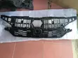 Honda Civic Front Grill - Brand New - 1