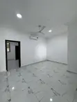 1-Bedroom Apartment for Rent in Mile 11, Weija - 1