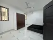 1-Bedroom Apartment for Rent in Mile 11, Weija - 2