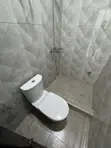 1-Bedroom Apartment for Rent in Mile 11, Weija - 3
