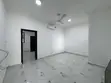 1-Bedroom Apartment for Rent in Mile 11, Weija - 4