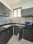 1-Bedroom Apartment for Rent in Mile 11, Weija - 5